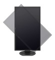 Philips B Line Monitor LCD 221B8LJEB/00 - 2429968