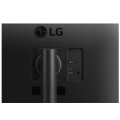 LG 34WP65CP-B.AEU LED display 86,4 cm (34") 3440 x 1440 px Quad HD Czarny - 1872900