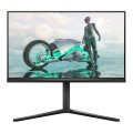 Philips Evnia 24M2N3200A/00 LED display 60,5 cm (23.8") 1920 x 1080 px Full HD LCD Czarny - 2086953