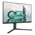 Philips Evnia 24M2N3200A/00 LED display 60,5 cm (23.8") 1920 x 1080 px Full HD LCD Czarny - 2220075