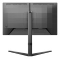 Philips Evnia 24M2N3200A/00 LED display 60,5 cm (23.8") 1920 x 1080 px Full HD LCD Czarny - 2145644