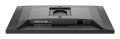 Philips Evnia 24M2N3200A/00 LED display 60,5 cm (23.8") 1920 x 1080 px Full HD LCD Czarny - 2220078