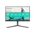 Philips Evnia 24M2N3200A/00 LED display 60,5 cm (23.8") 1920 x 1080 px Full HD LCD Czarny - 2220083