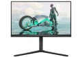 Philips Evnia 24M2N3200A/00 LED display 60,5 cm (23.8") 1920 x 1080 px Full HD LCD Czarny - 2429977