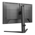 Philips Evnia 24M2N3200A/00 LED display 60,5 cm (23.8") 1920 x 1080 px Full HD LCD Czarny - 2220080