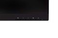 AOC P1 X24P1 monitor komputerowy 61 cm (24") 1920 x 1200 px WUXGA LED Czarny - 922962
