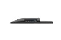AOC P1 X24P1 monitor komputerowy 61 cm (24") 1920 x 1200 px WUXGA LED Czarny - 922961