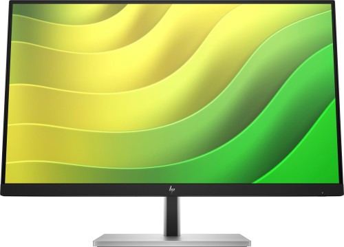 HP Monitor E24q G5 QHD - 2250426