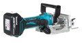 Makita DPJ180RFJ akumulatorowa frezarka do rowków 18V - 1891500