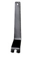 Makita DPJ180RFJ akumulatorowa frezarka do rowków 18V - 1891493