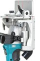 Makita DPJ180RFJ akumulatorowa frezarka do rowków 18V - 1891489