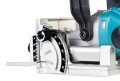 Makita DPJ180RFJ akumulatorowa frezarka do rowków 18V - 1891503