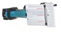 Makita DPJ180RFJ akumulatorowa frezarka do rowków 18V - 1891502