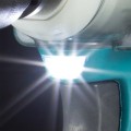 Klucz udarowy MAKITA DTW301Z akumulatorowy wkrętak 1/2" 18V Czarny, Niebieski - 2430129