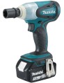 Makita DTW251RTJ Klucz udarowy - 1891556