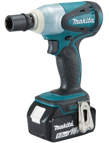 Makita DTW251RTJ Klucz udarowy - 1891557