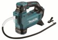 Makita DMP181Z elektryczna pompa powietrza 11,1 bar 22 l/min - 2148072