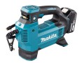 Makita DMP181Z elektryczna pompa powietrza 11,1 bar 22 l/min - 2430228