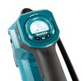 Makita DMP181Z elektryczna pompa powietrza 11,1 bar 22 l/min - 2430238