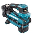 Makita DMP181Z elektryczna pompa powietrza 11,1 bar 22 l/min - 2430233