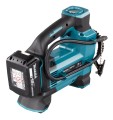 Makita DMP181Z elektryczna pompa powietrza 11,1 bar 22 l/min - 2430232