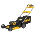 DeWALT DCMWSP156N-XJ kosiarka - 2011465