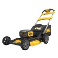 DeWALT DCMWSP156N-XJ kosiarka - 2430266