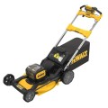 DeWALT DCMWSP156N-XJ kosiarka - 2430263