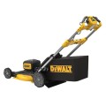DeWALT DCMWSP156N-XJ kosiarka - 2430265