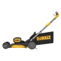 DeWALT DCMWSP156N-XJ kosiarka - 2430262