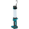 Latarka Aku 18V Li-Ion DML806  MAKITA - 2430314