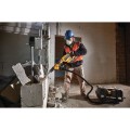 DeWALT DCH614N 380 RPM SDS Max 6,8 kg Czarny, Żółty - 2430385