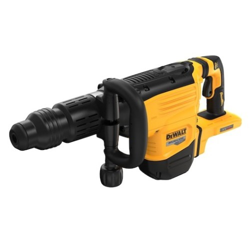 DeWALT DCH892N-XJ młot udarowo-obrotowy SDS Max - 2148129