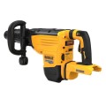 DeWALT DCH892N-XJ młot udarowo-obrotowy SDS Max - 2430392