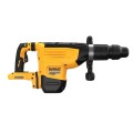 DeWALT DCH892N-XJ młot udarowo-obrotowy SDS Max - 2430391