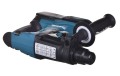 Makita DHR242RTJ młot udarowo-obrotowy 950 RPM SDS Plus - 1891759