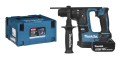 Makita DHR171RTJ młot udarowo-obrotowy - 1891774