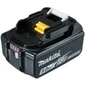 Makita DHR171RTJ młot udarowo-obrotowy - 2430409
