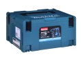 Makita DHR171RTJ młot udarowo-obrotowy - 1891782