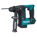 Makita DHR171RTJ młot udarowo-obrotowy - 2430408