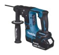 Makita DHR171RTJ młot udarowo-obrotowy - 1891777