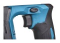 Makita DHR171RTJ młot udarowo-obrotowy - 1891781