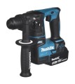Makita DHR171RTJ młot udarowo-obrotowy - 1891778