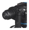 Makita DHR171RTJ młot udarowo-obrotowy - 1891780