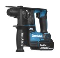 Makita DHR171RTJ młot udarowo-obrotowy - 1891775