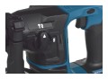 Makita DHR171RTJ młot udarowo-obrotowy - 1891779