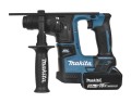 Makita DHR171RTJ młot udarowo-obrotowy - 1891776