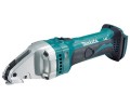 Makita DJS161Z nożyce/szczypce zasilane Ścinanie mocy 4300 spm - 1891788