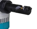 Makita Nożyce skokowe do blachy 18 V DJN161RFJ - 1891794