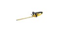 DeWALT DCM563P1-QW urządzenie elektryczne do strzyżenia żywopłotów Pojedyncze ostrze 3,4 kg - 1437073